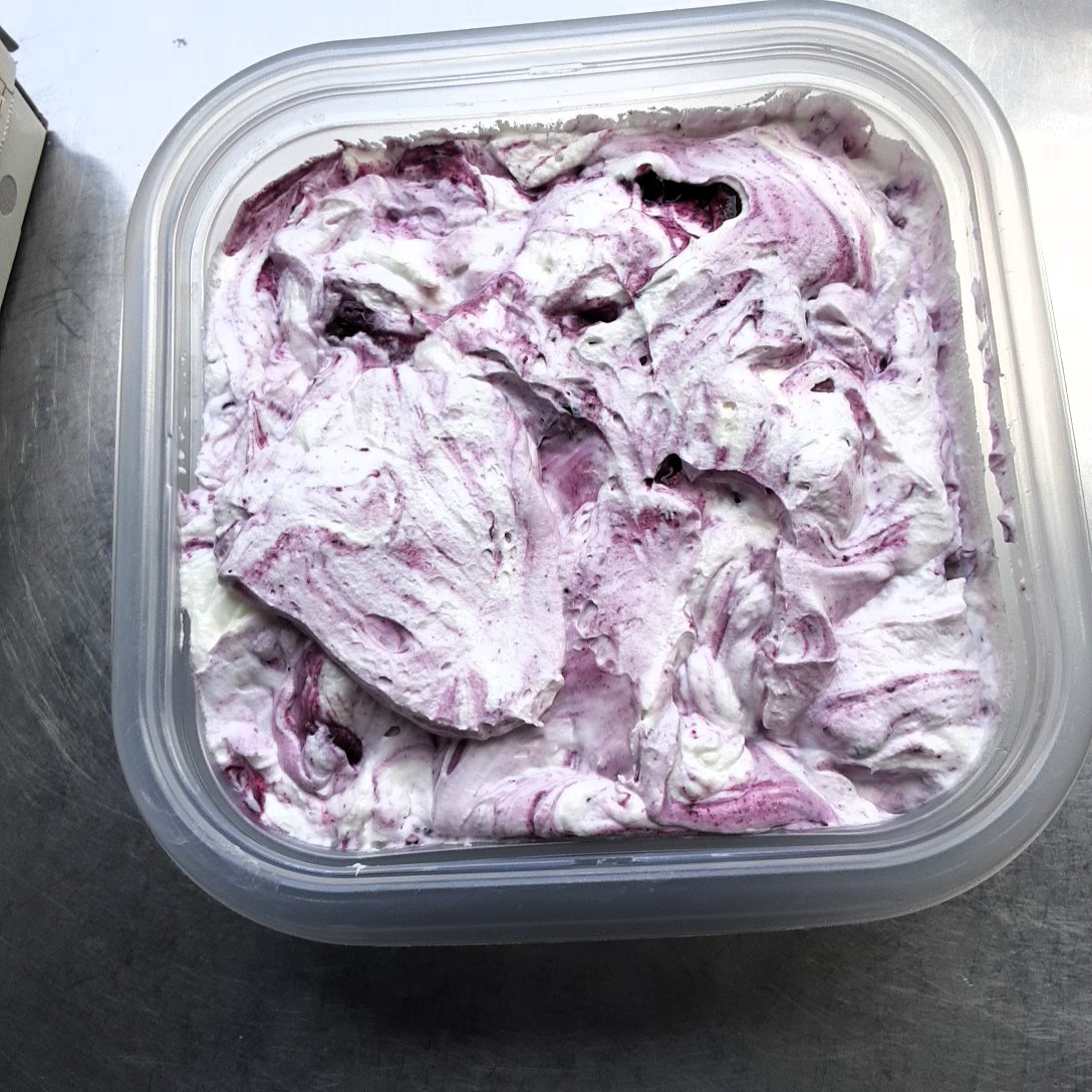 作り方の参考画像