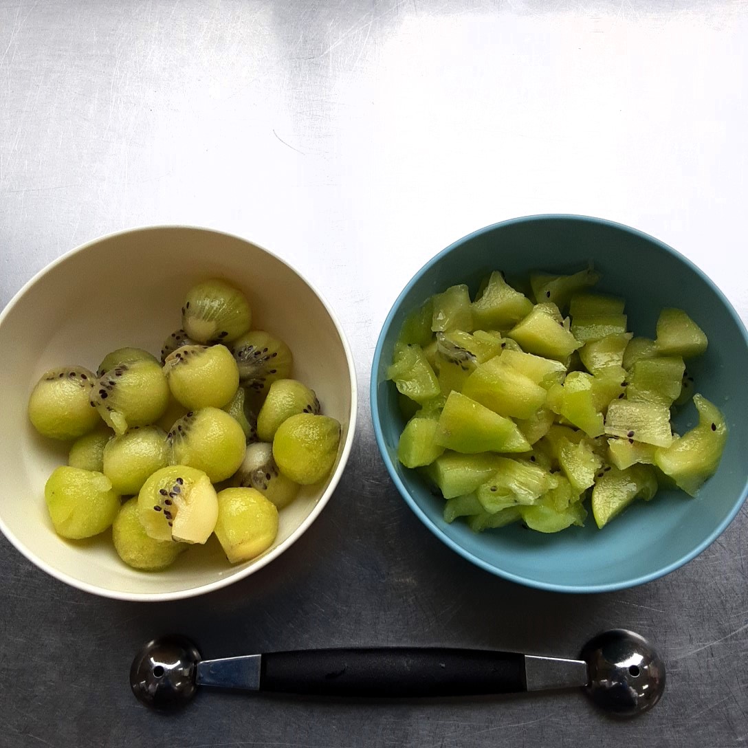 作り方の参考画像