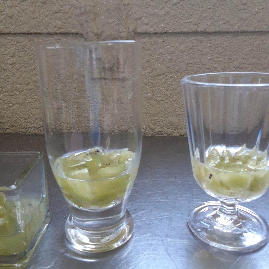 作り方の参考画像