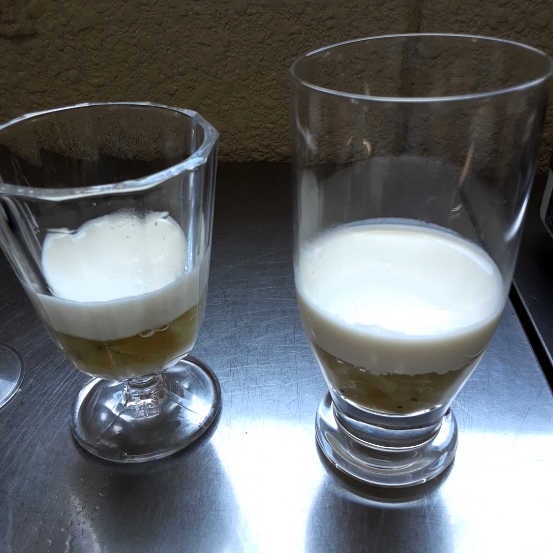 作り方の参考画像