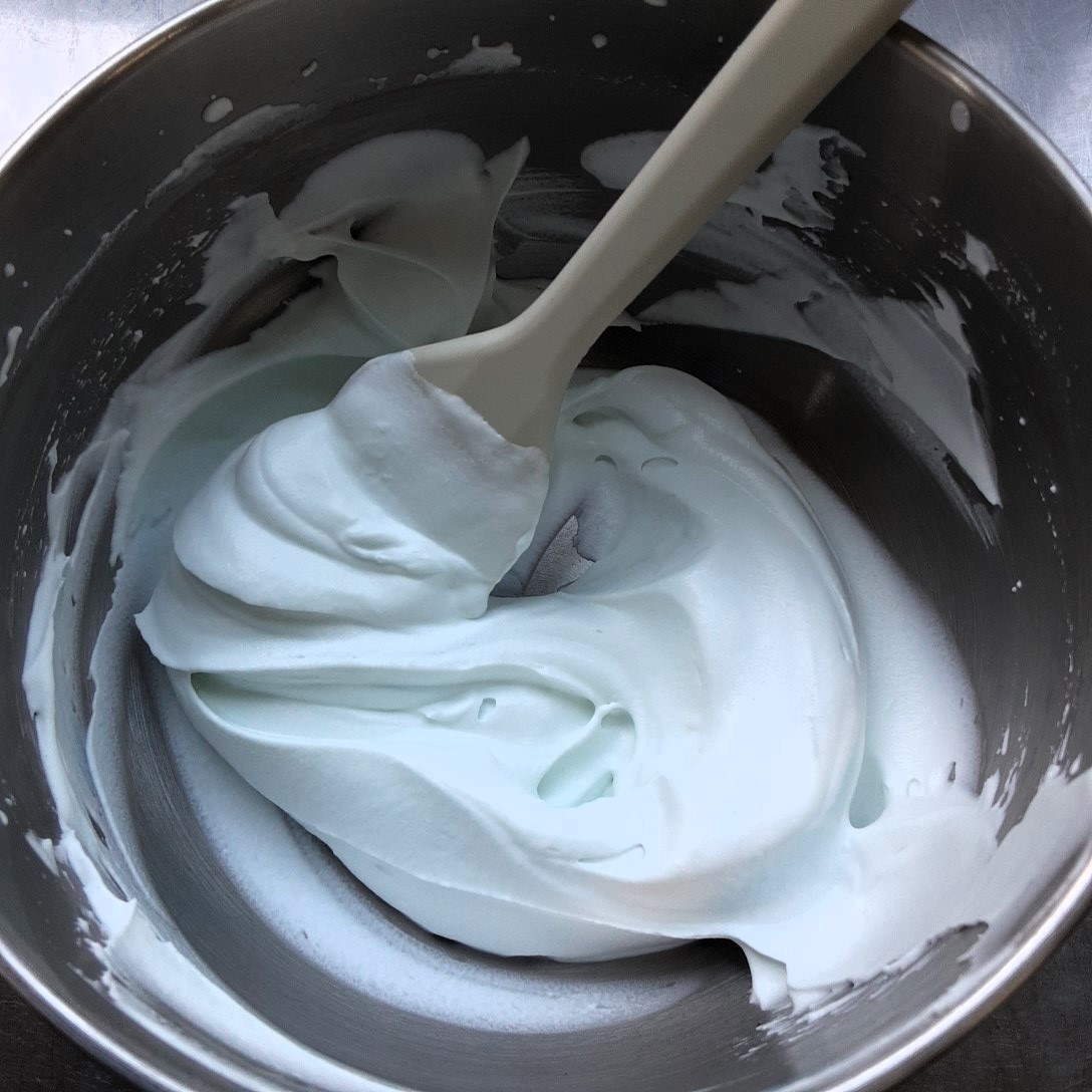 作り方の参考画像