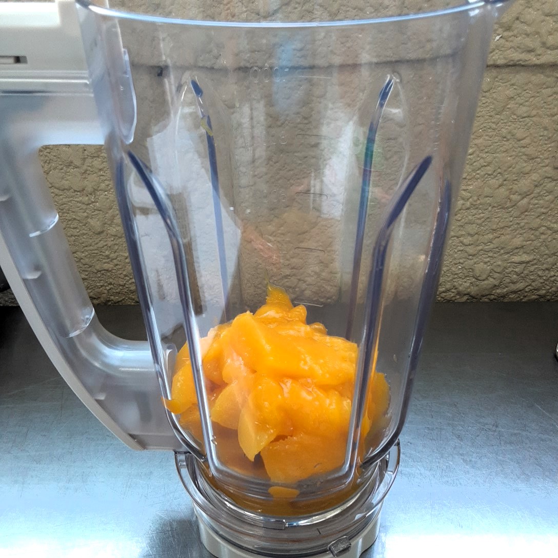 作り方の参考画像