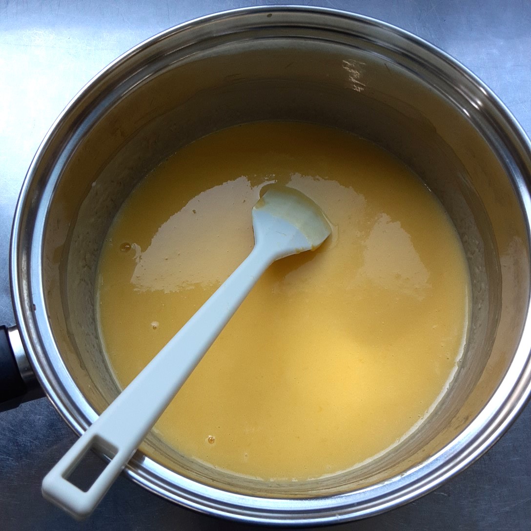 作り方の参考画像