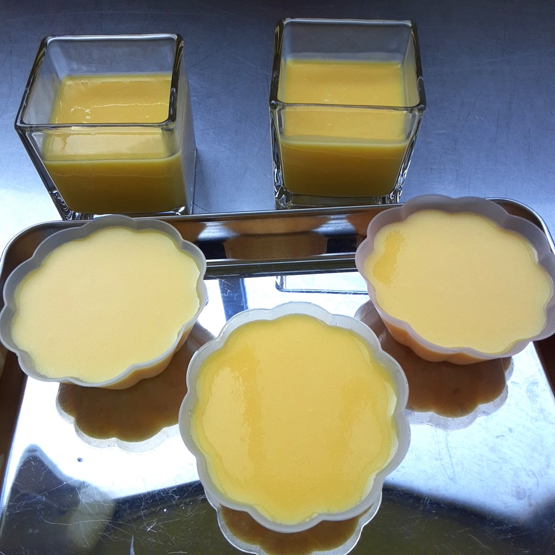 作り方の参考画像