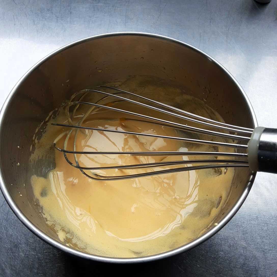 作り方の参考画像