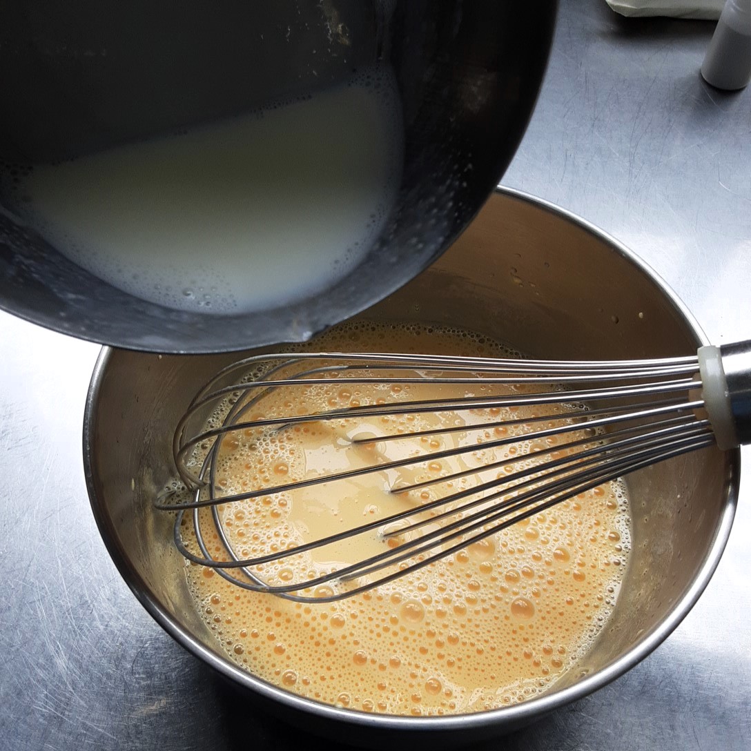 作り方の参考画像