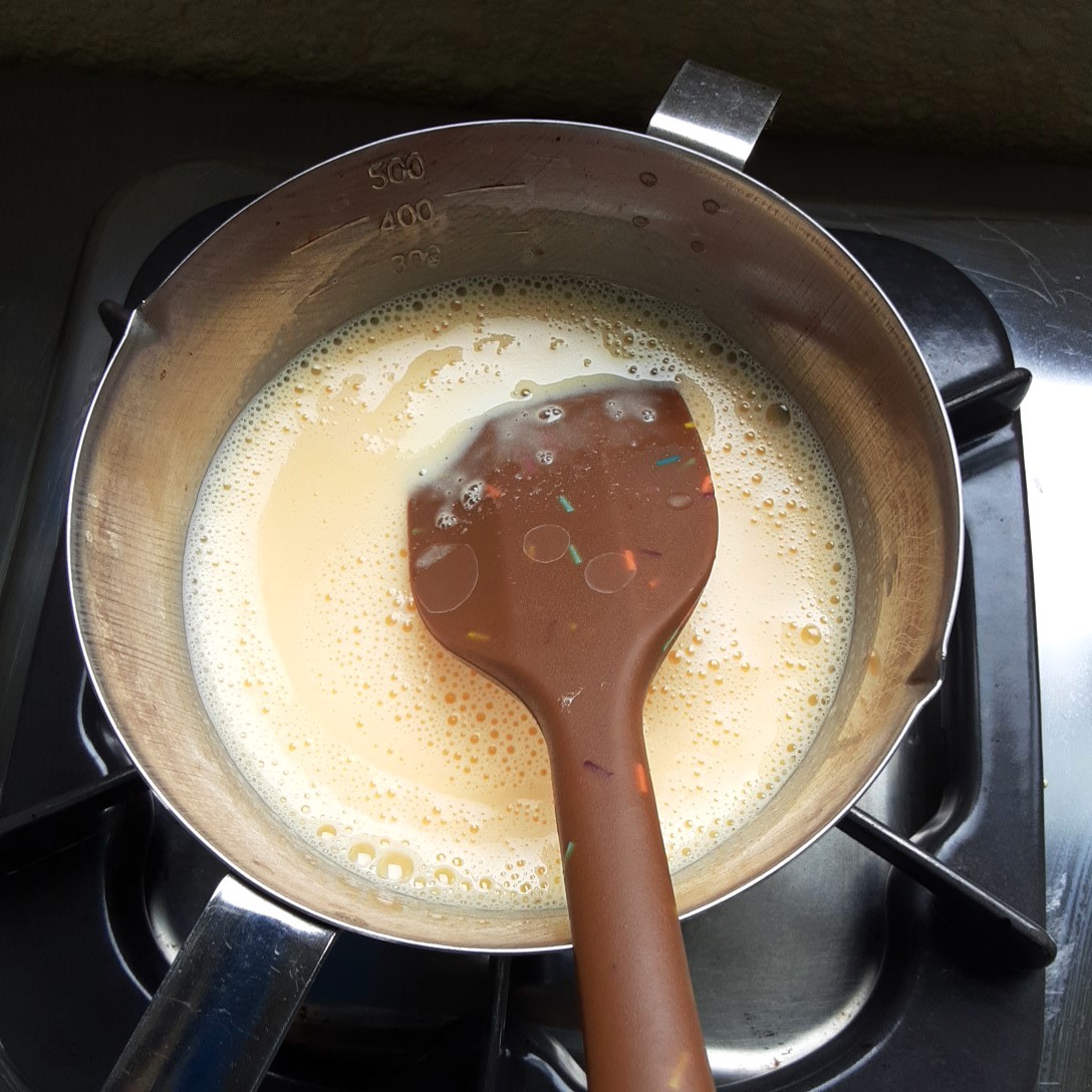 作り方の参考画像