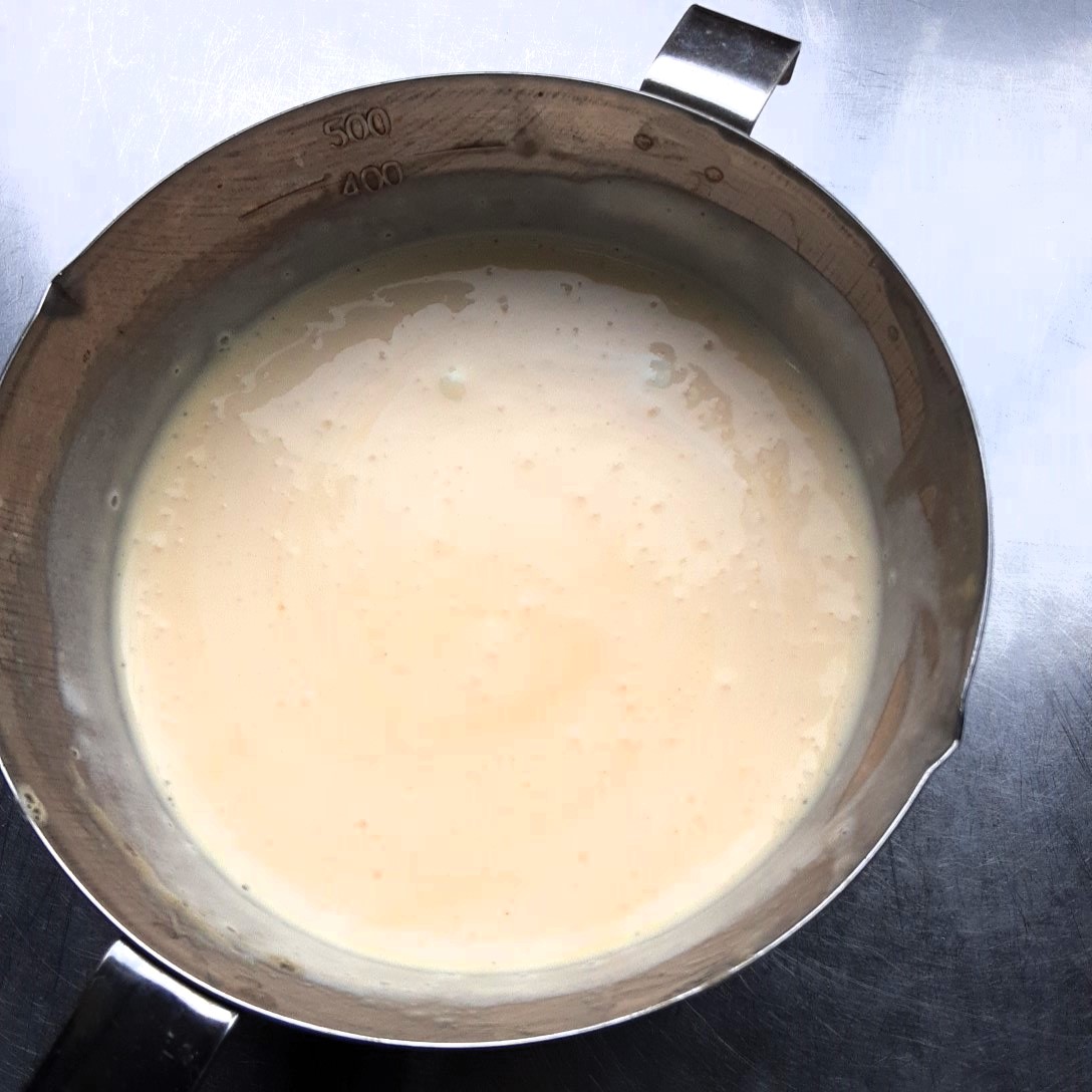 作り方の参考画像