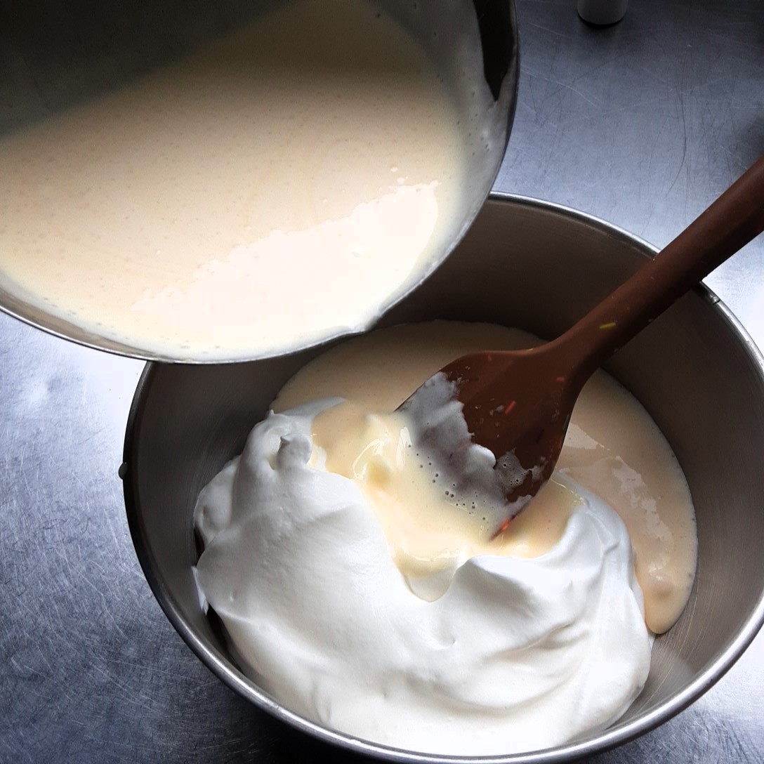 作り方の参考画像