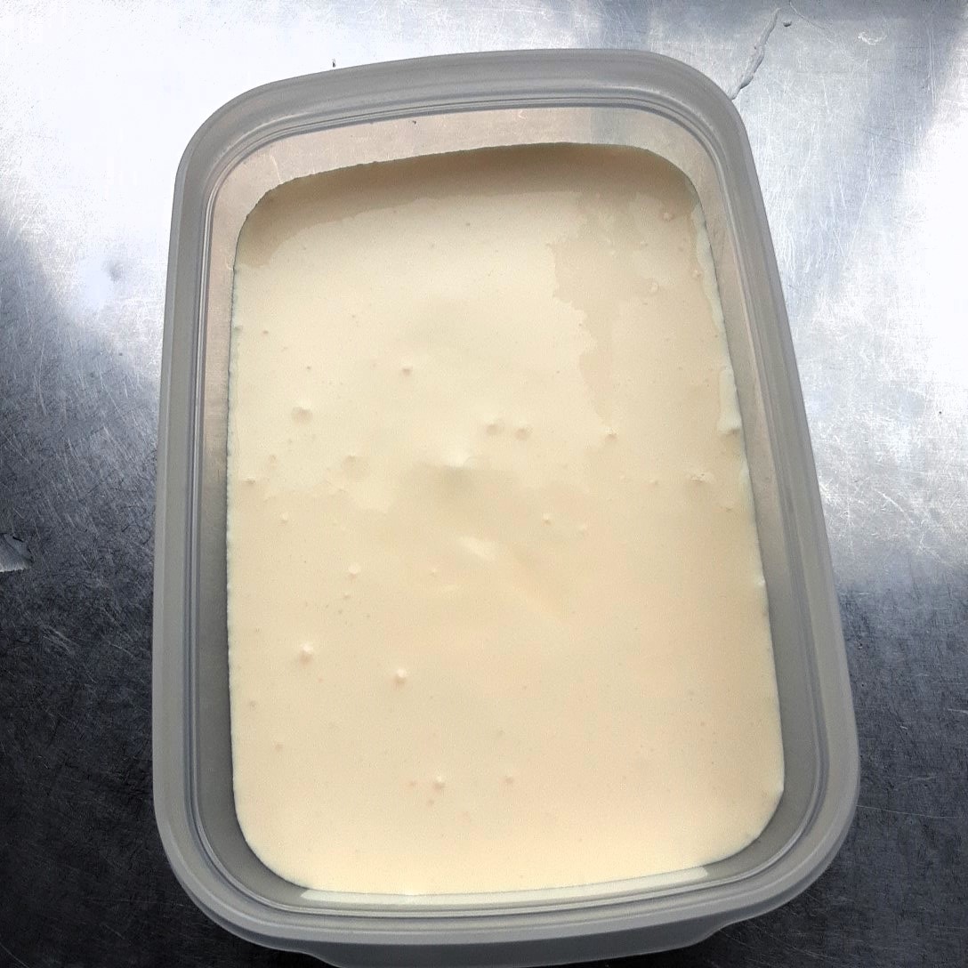 作り方の参考画像