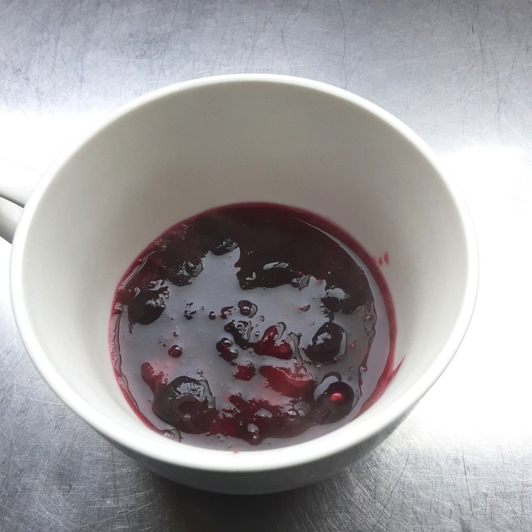 作り方の参考画像