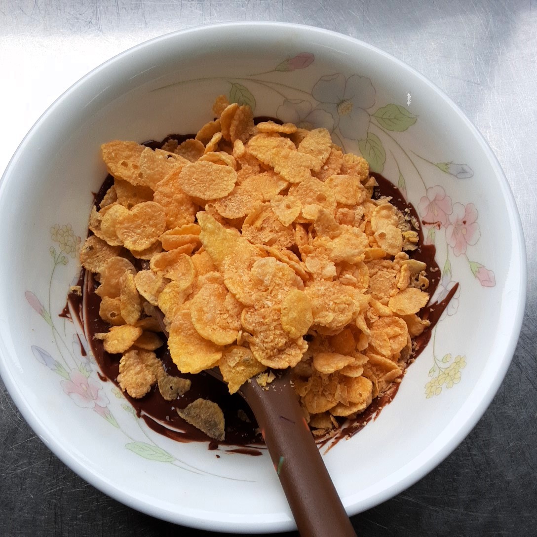 作り方の参考画像