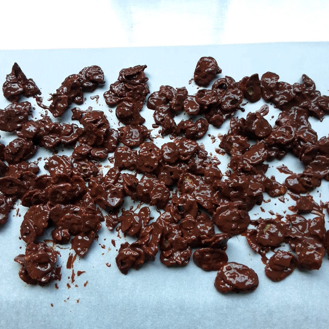 作り方の参考画像