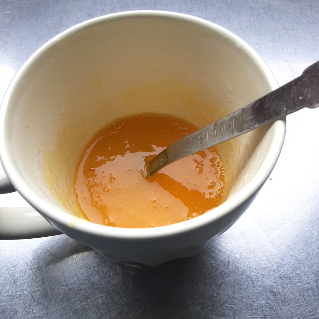 作り方の参考画像