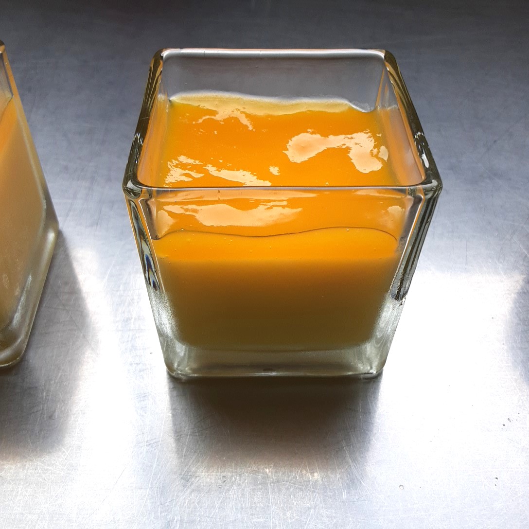 作り方の参考画像