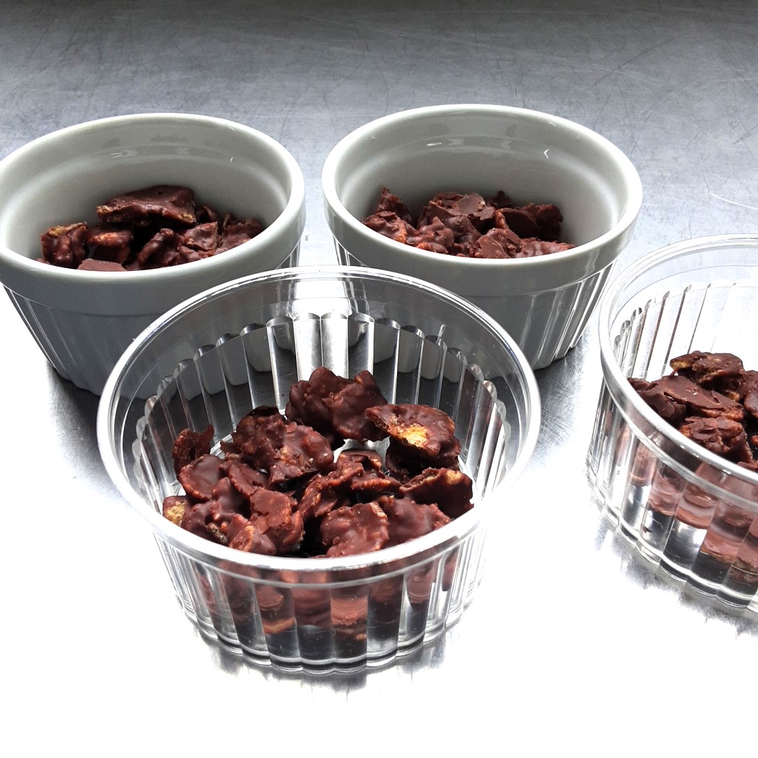 作り方の参考画像