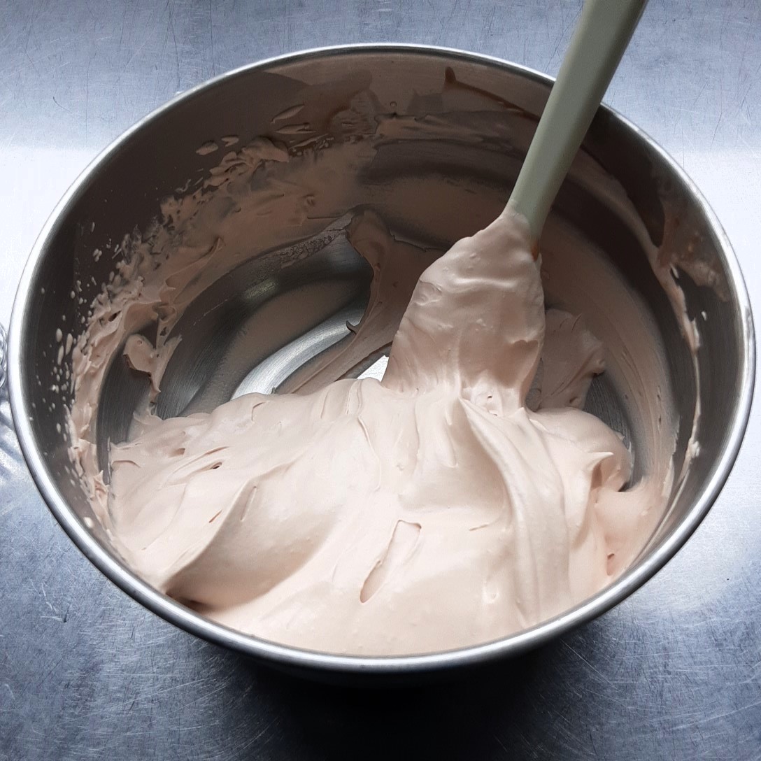 作り方の参考画像