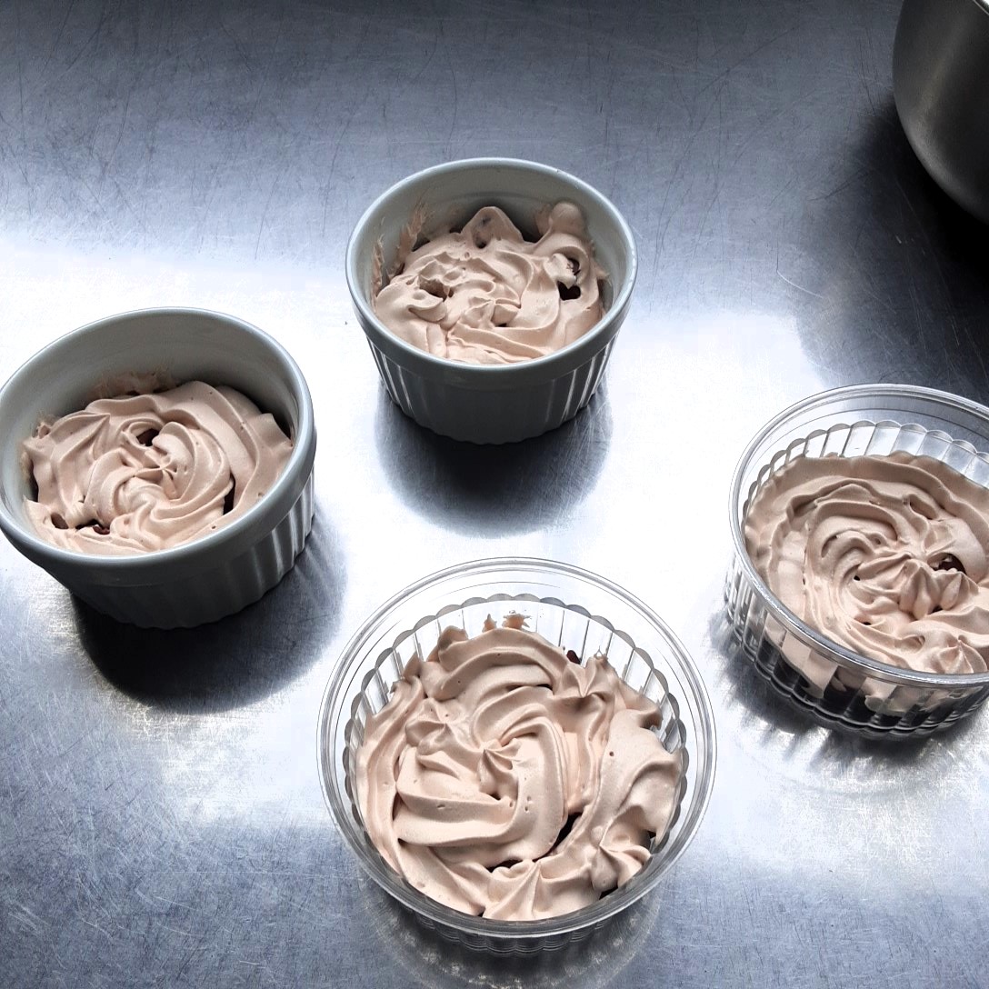 作り方の参考画像