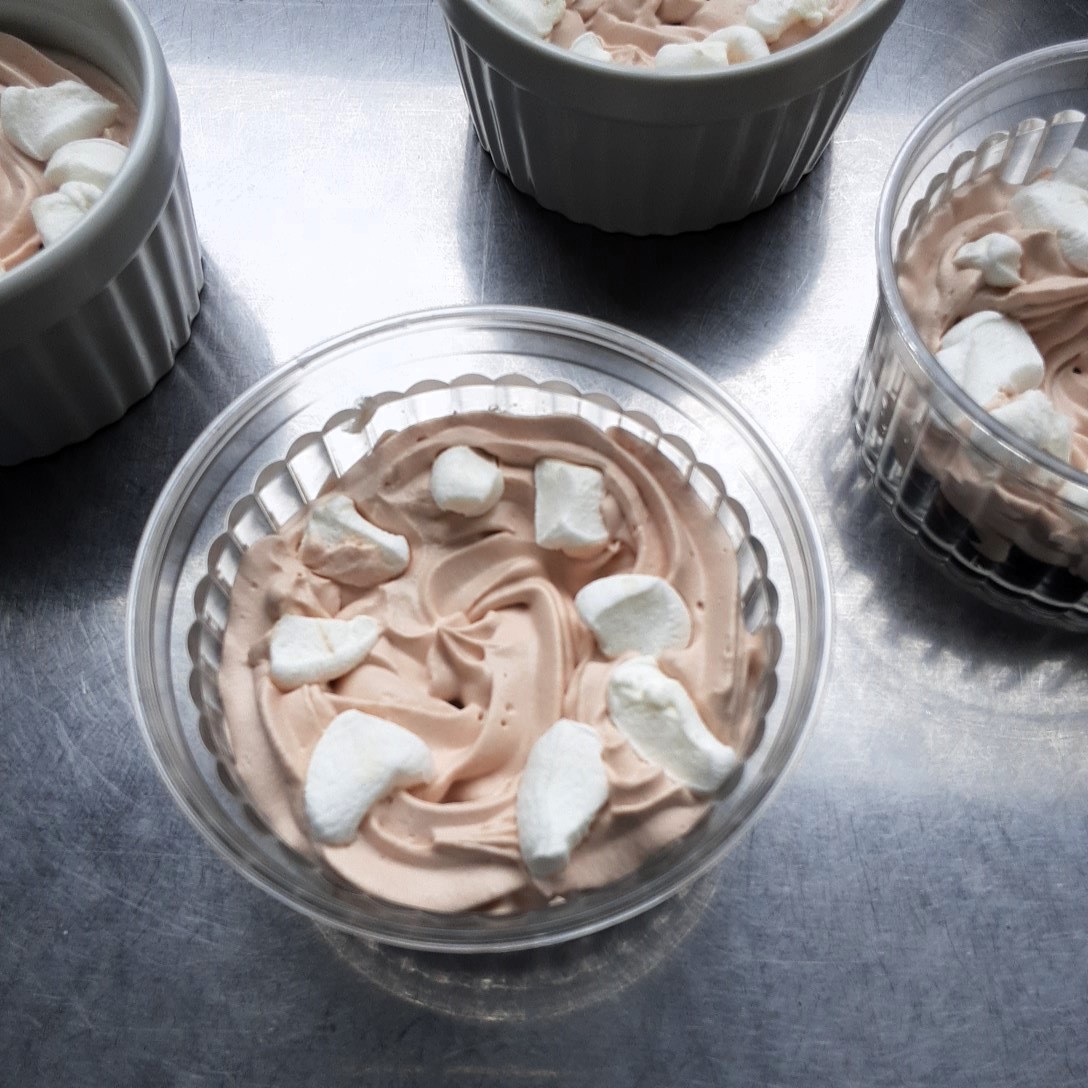 作り方の参考画像