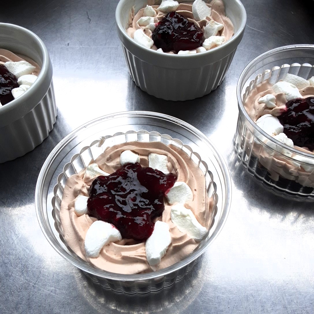 作り方の参考画像