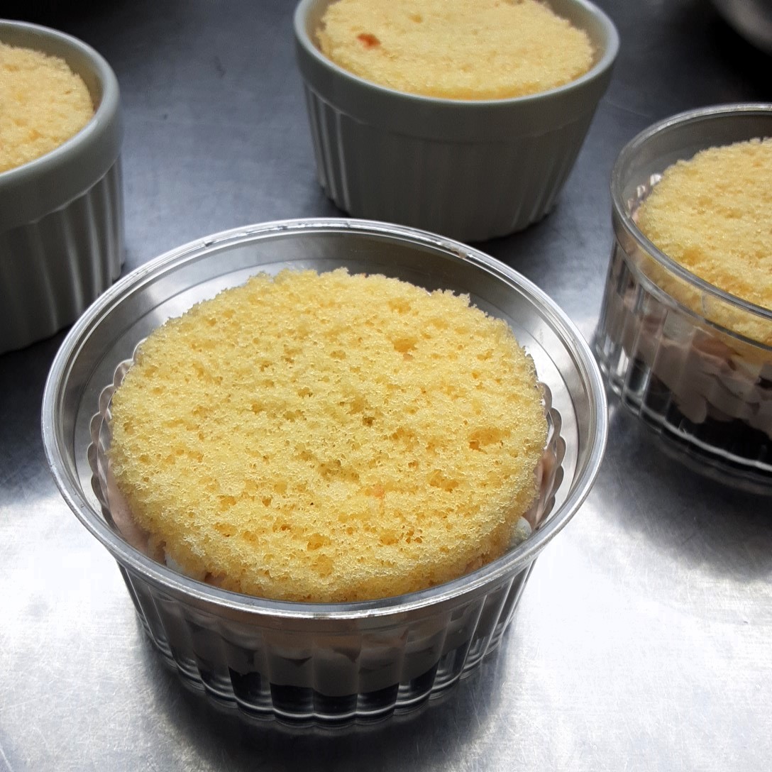 作り方の参考画像