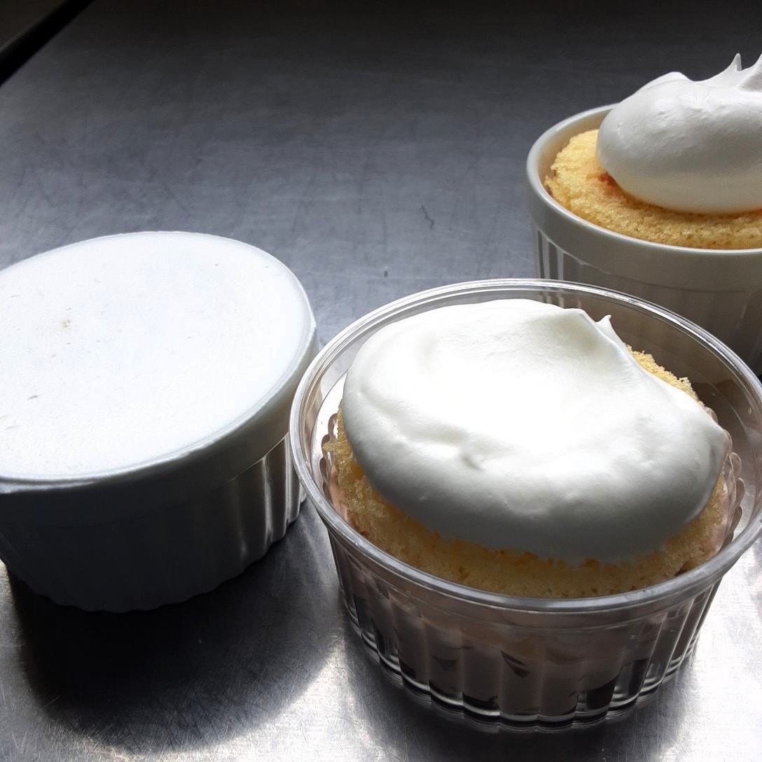 作り方の参考画像