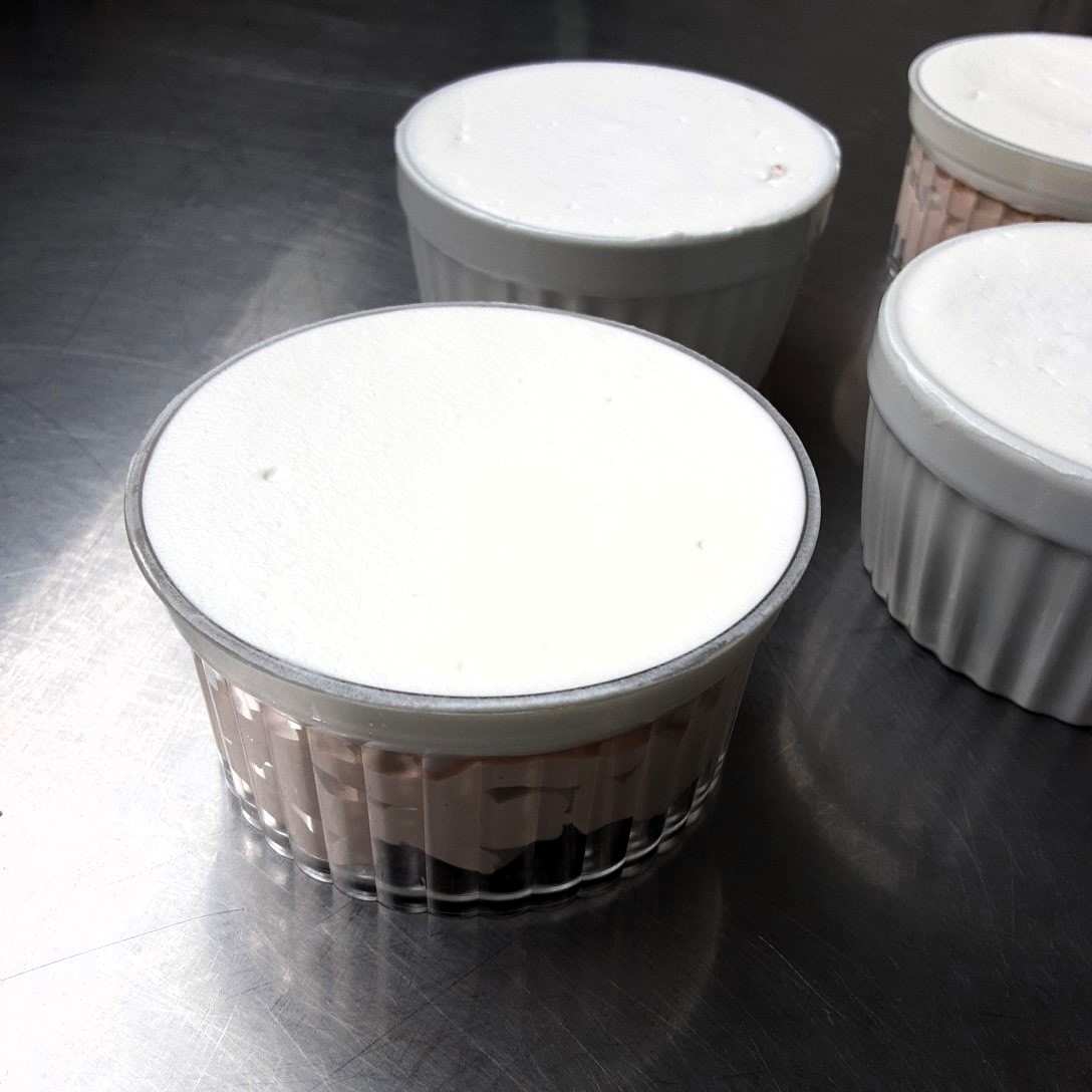 作り方の参考画像