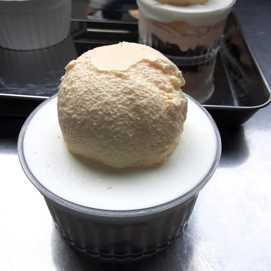 作り方の参考画像