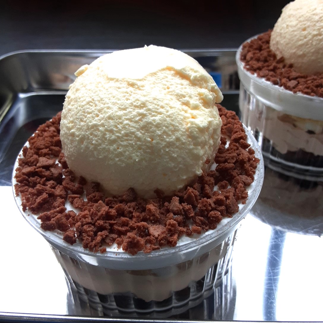 作り方の参考画像