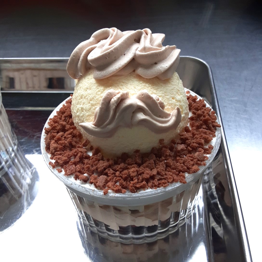 作り方の参考画像