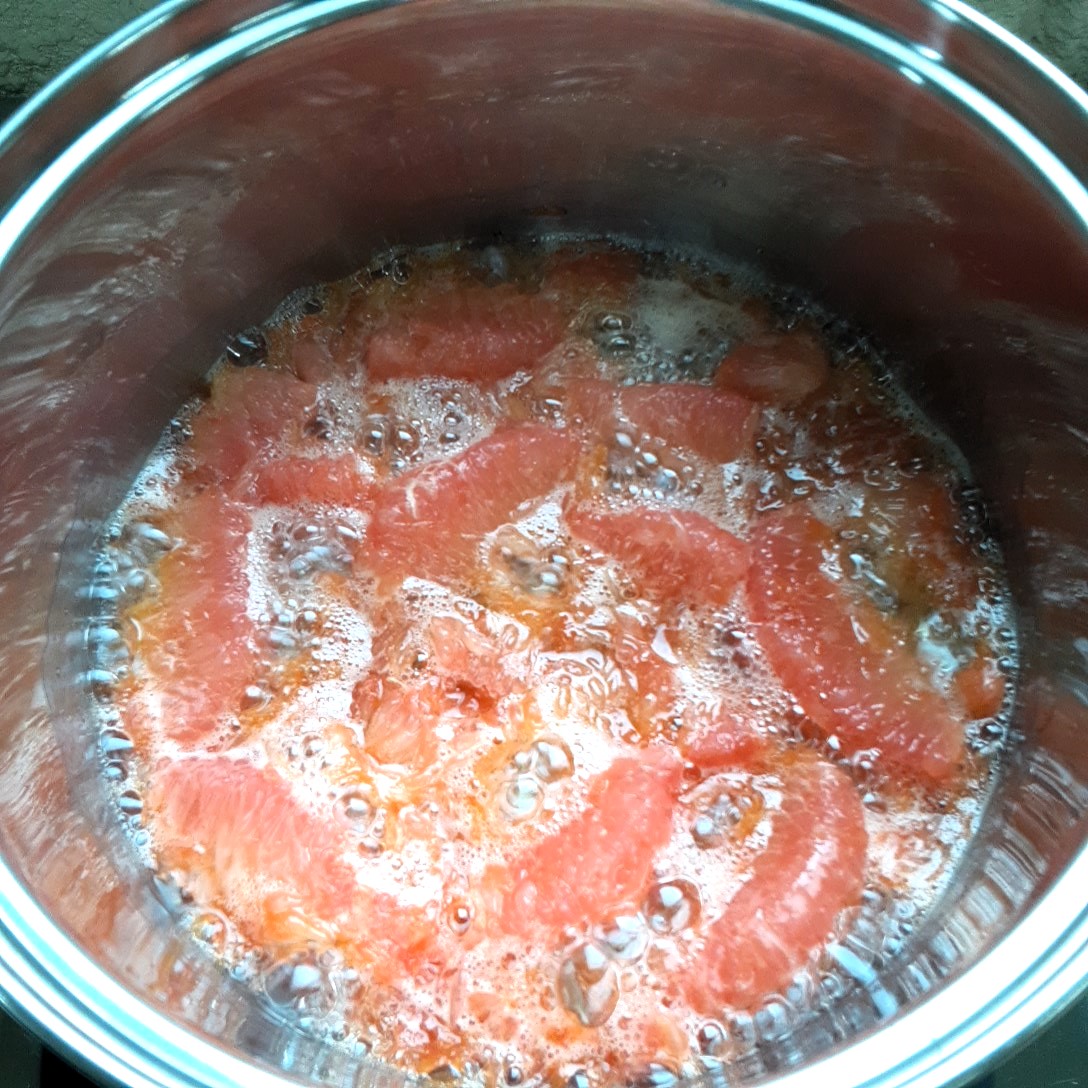 作り方の参考画像