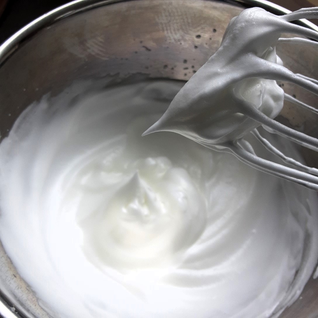 作り方の参考画像