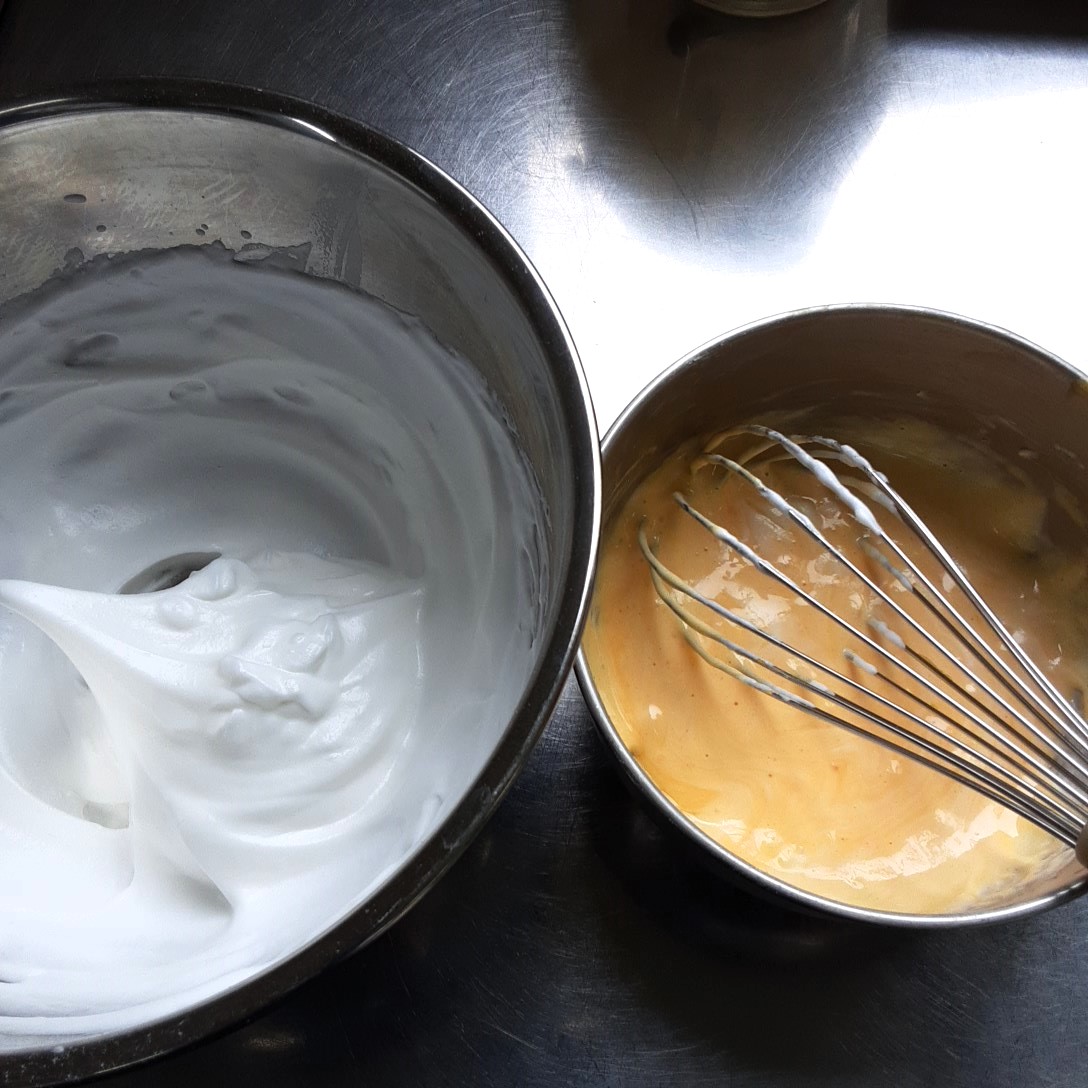 作り方の参考画像