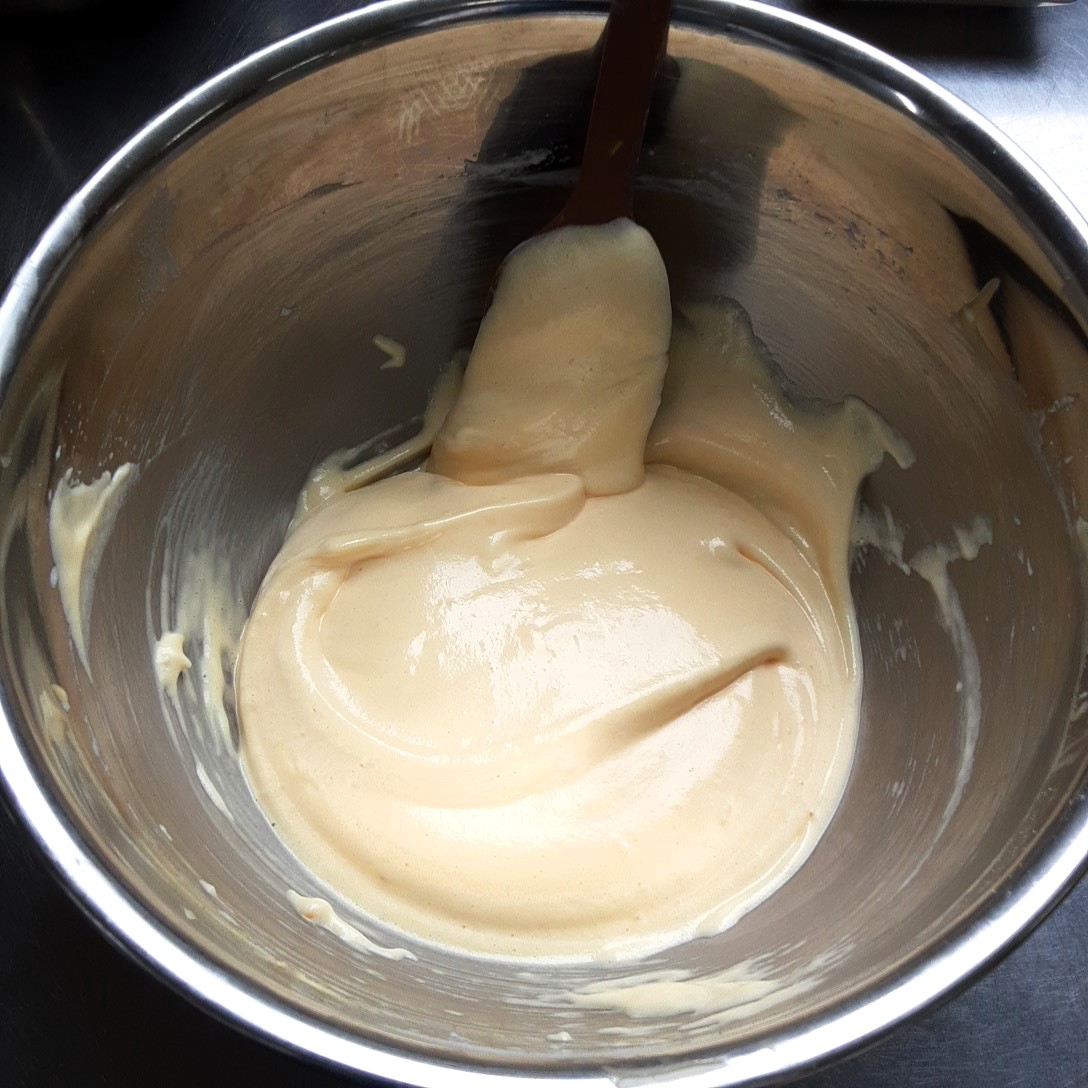 作り方の参考画像