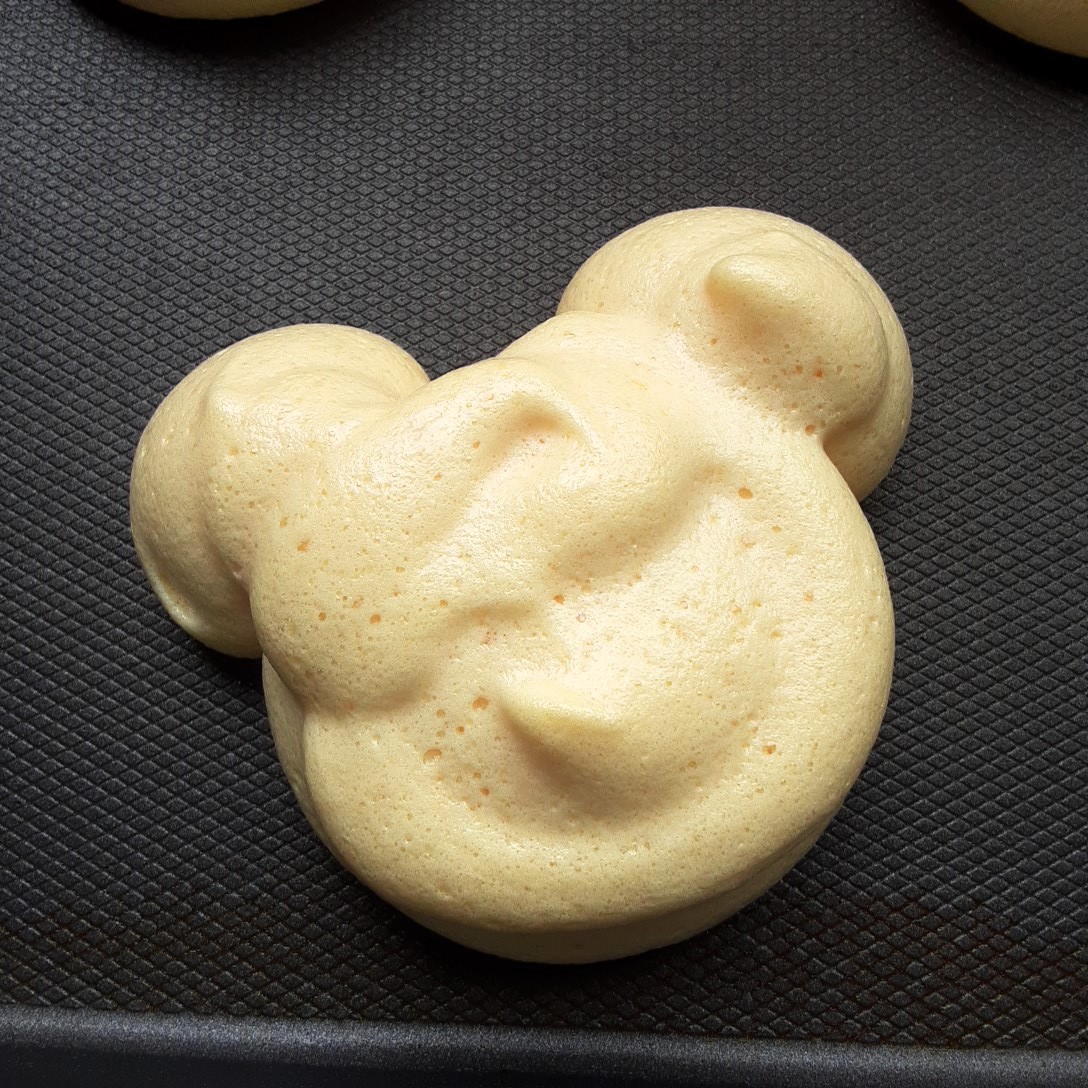 作り方の参考画像