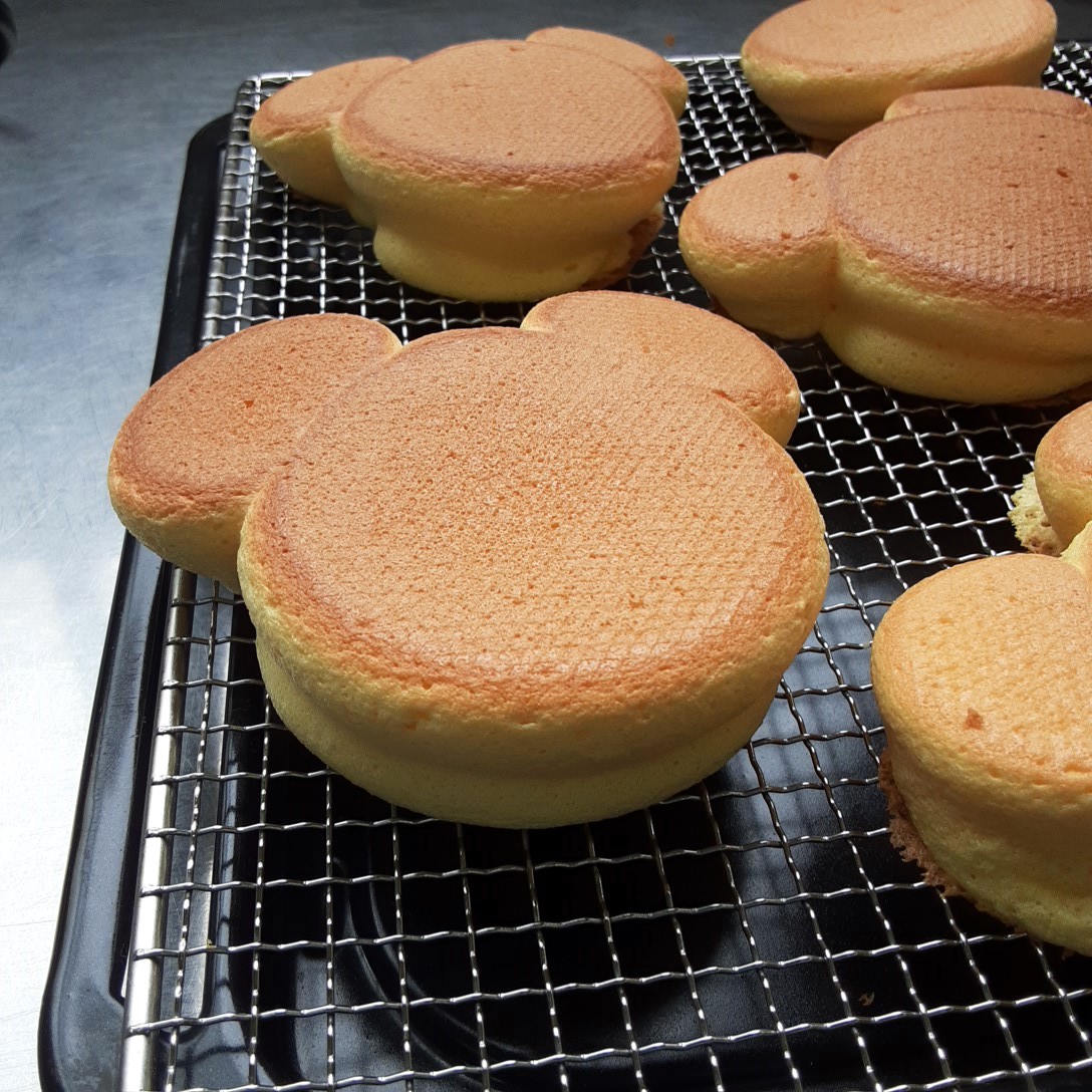 作り方の参考画像