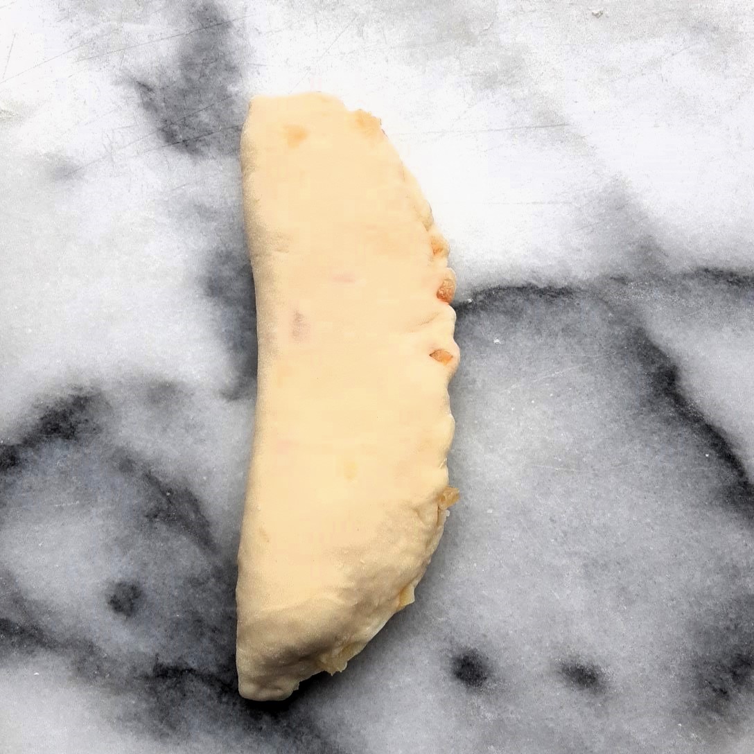 作り方の参考画像