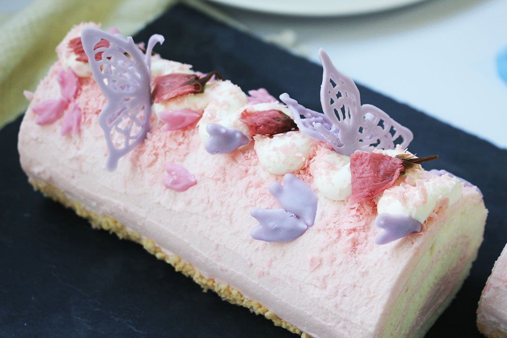 作り方の参考画像