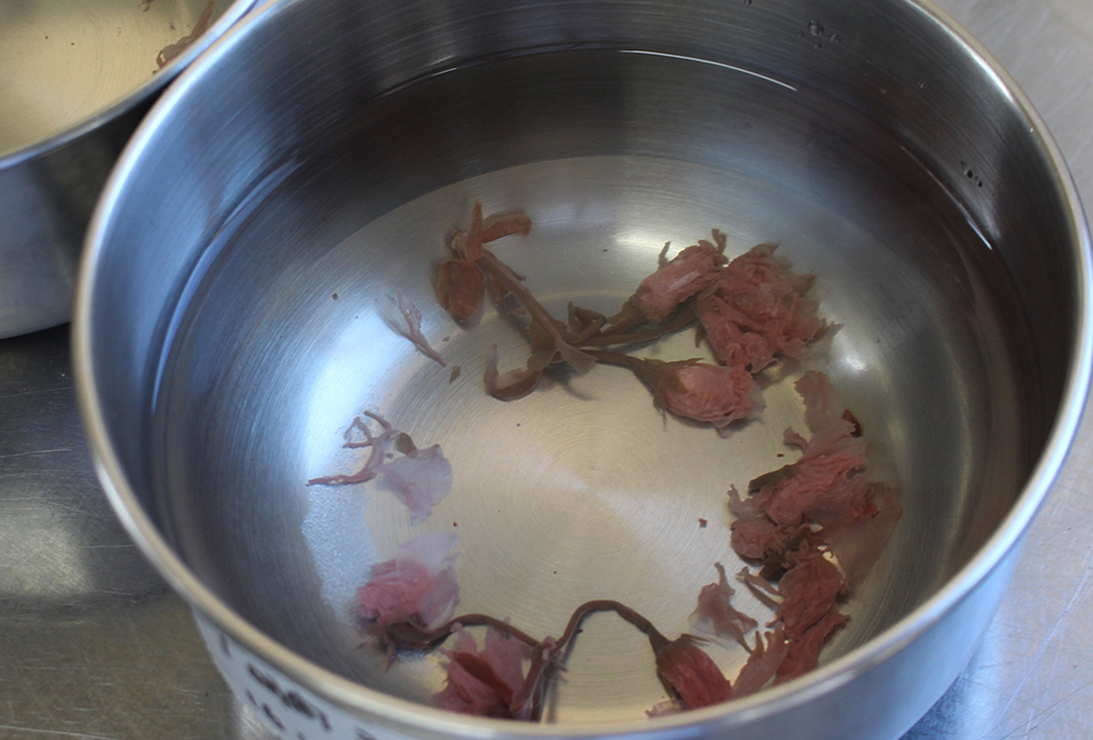 作り方の参考画像