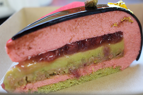 作り方の参考画像