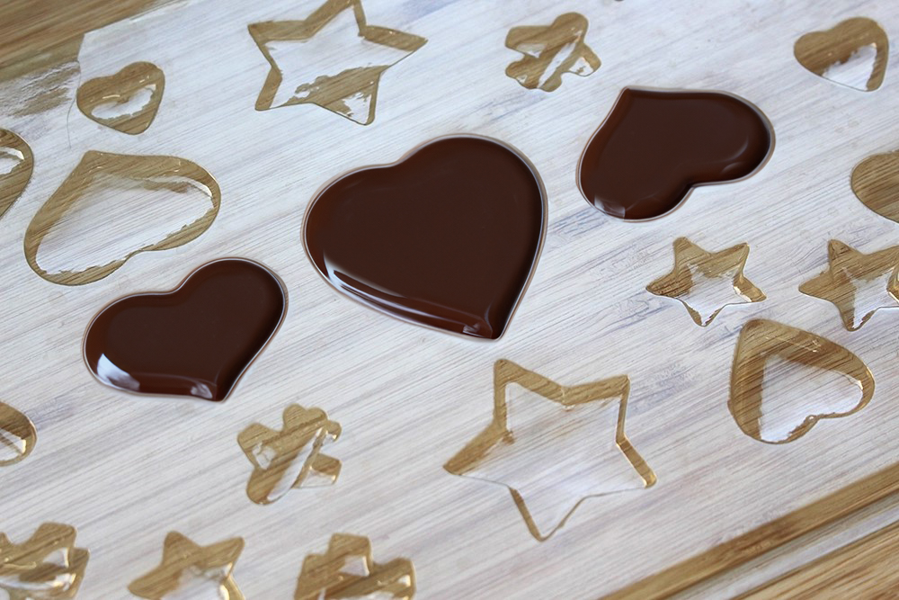 作り方の参考画像