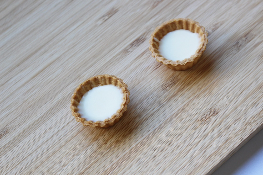 作り方の参考画像