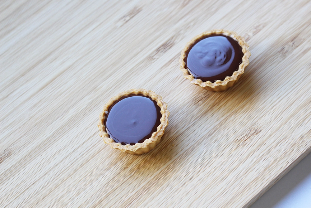 作り方の参考画像