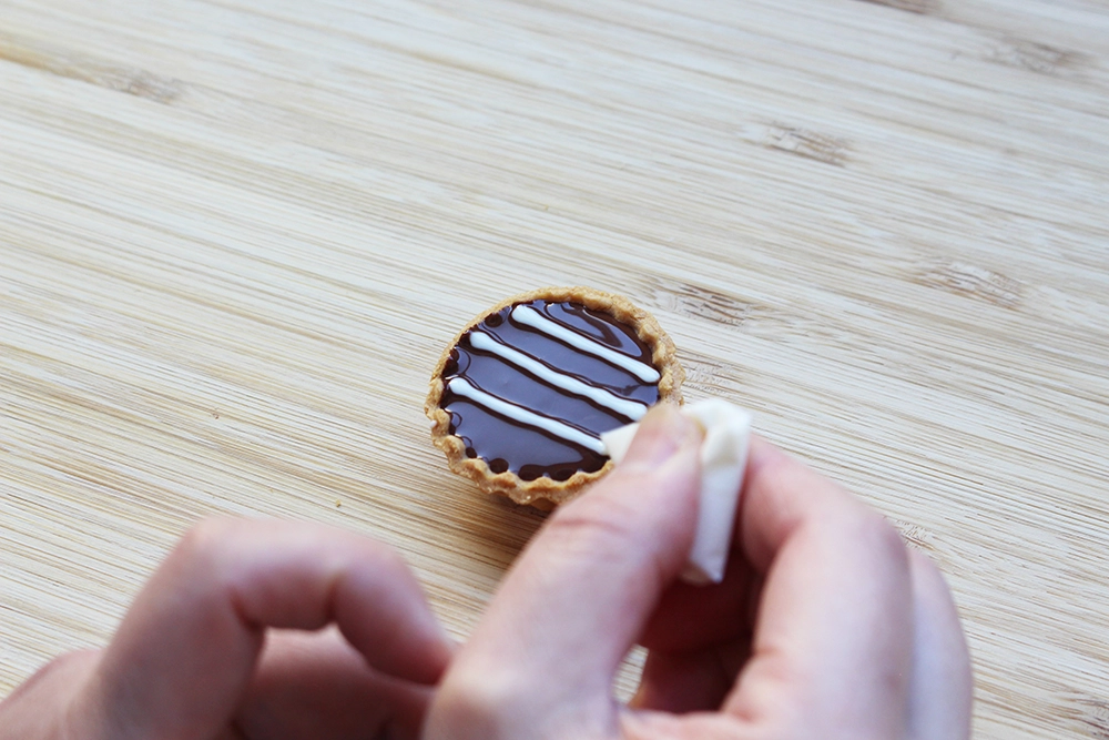 作り方の参考画像