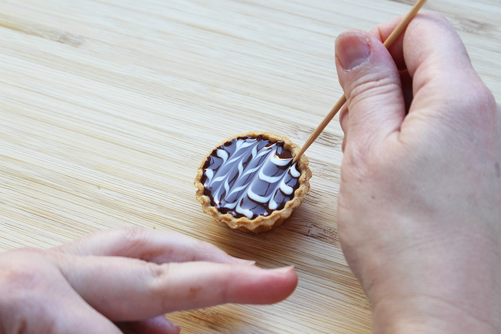 作り方の参考画像