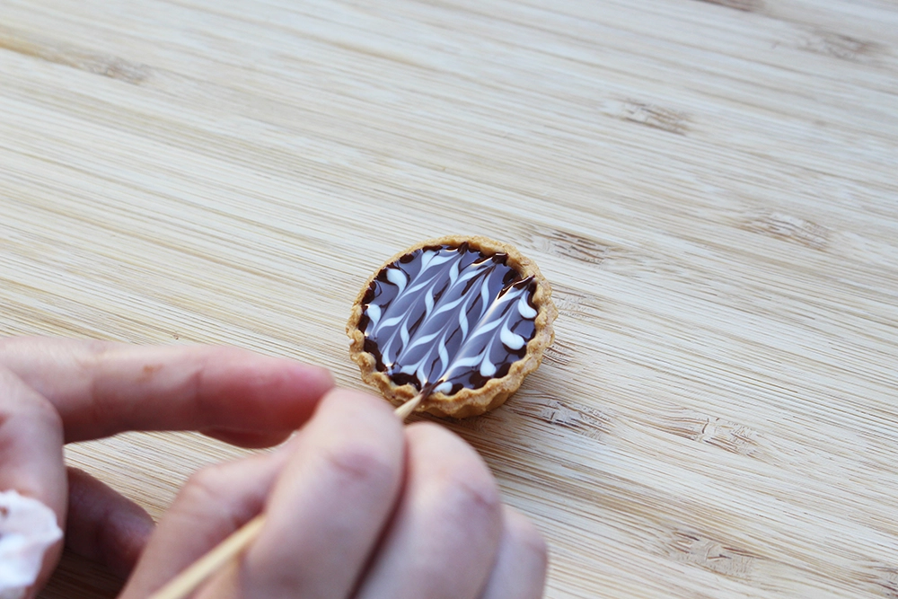 作り方の参考画像