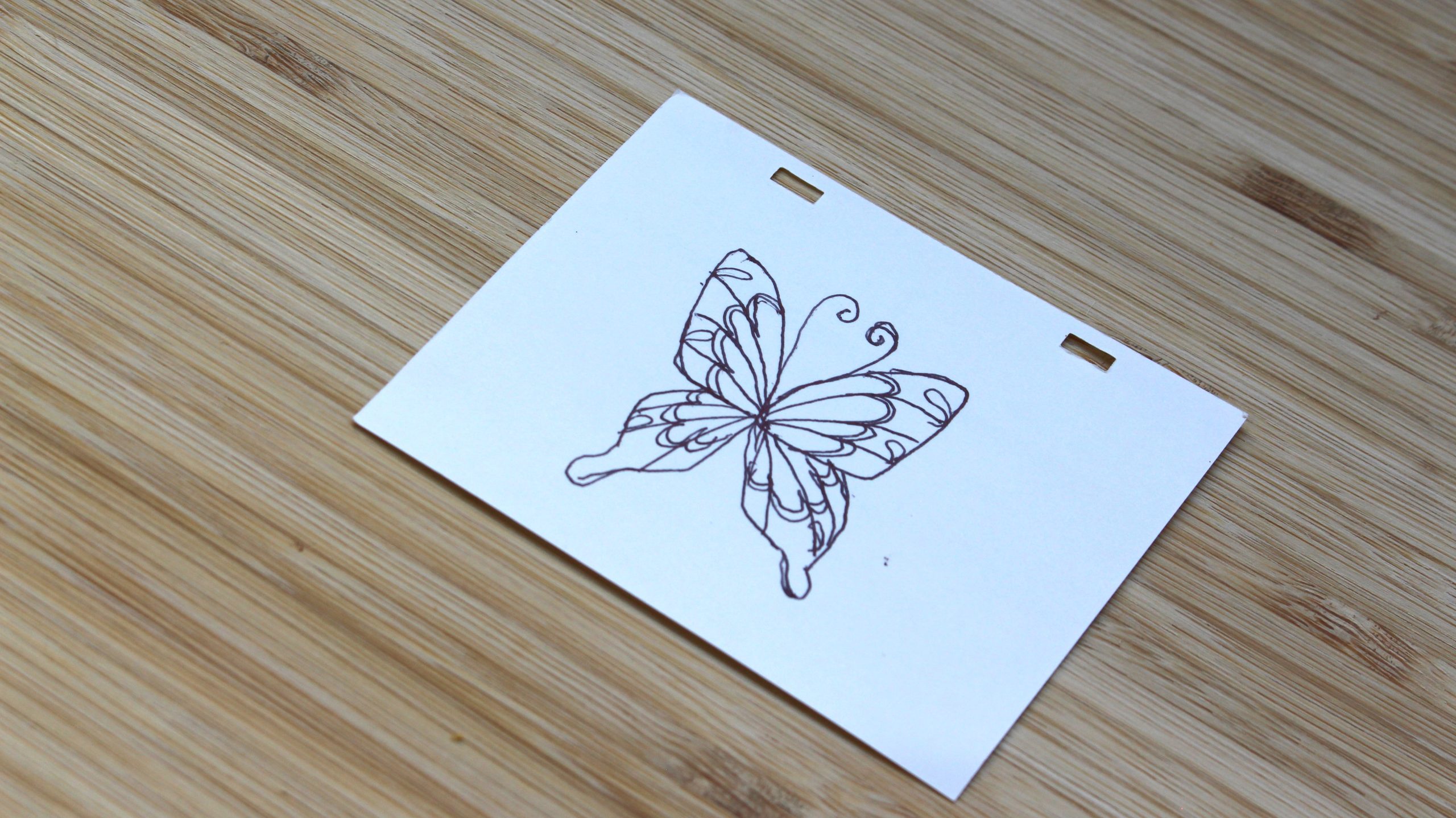 作り方の参考画像