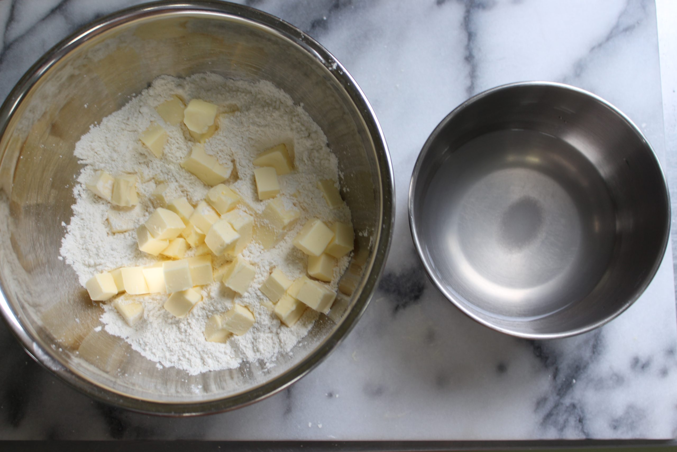 作り方の参考画像