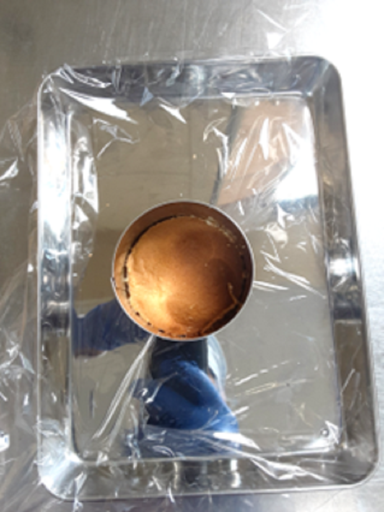 作り方の参考画像