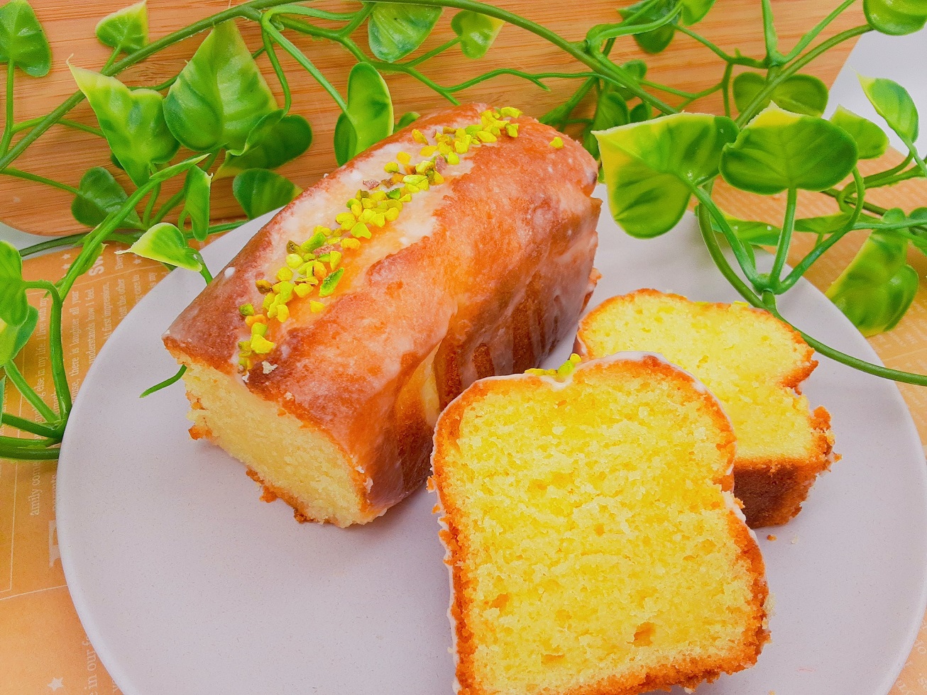 ウィークエンドシトロンの画像